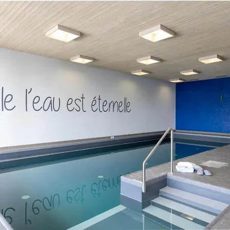 Apartment Exquisite Duplex With Views By Mrs Miggins Crans-Montana