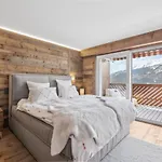 Exquisite Duplex With Views By Mrs Miggins Appartamento